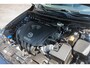 Mazda CX-3 2.0 SkyActiv-G 120 GT-M TREKHAAK | MEMORY | BOSE | ADAPTIVE | CARPLAY | FULL OPTION