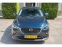 Mazda CX-3 2.0 SkyActiv-G 120 GT-M TREKHAAK | MEMORY | BOSE | ADAPTIVE | CARPLAY | FULL OPTION