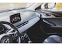 Mazda CX-3 2.0 SkyActiv-G 120 GT-M TREKHAAK | MEMORY | BOSE | ADAPTIVE | CARPLAY | FULL OPTION