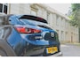 Mazda CX-3 2.0 SkyActiv-G 120 GT-M TREKHAAK | MEMORY | BOSE | ADAPTIVE | CARPLAY | FULL OPTION
