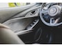 Mazda CX-3 2.0 SkyActiv-G 120 GT-M TREKHAAK | MEMORY | BOSE | ADAPTIVE | CARPLAY | FULL OPTION