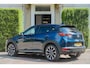 Mazda CX-3 2.0 SkyActiv-G 120 GT-M TREKHAAK | MEMORY | BOSE | ADAPTIVE | CARPLAY | FULL OPTION