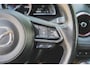 Mazda CX-3 2.0 SkyActiv-G 120 GT-M TREKHAAK | MEMORY | BOSE | ADAPTIVE | CARPLAY | FULL OPTION