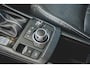 Mazda CX-3 2.0 SkyActiv-G 120 GT-M TREKHAAK | MEMORY | BOSE | ADAPTIVE | CARPLAY | FULL OPTION