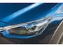 Mazda CX-3 2.0 SkyActiv-G 120 GT-M TREKHAAK | MEMORY | BOSE | ADAPTIVE | CARPLAY | FULL OPTION