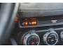 Mazda CX-3 2.0 SkyActiv-G 120 GT-M TREKHAAK | MEMORY | BOSE | ADAPTIVE | CARPLAY | FULL OPTION