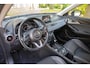 Mazda CX-3 2.0 SkyActiv-G 120 GT-M TREKHAAK | MEMORY | BOSE | ADAPTIVE | CARPLAY | FULL OPTION