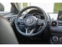 Mazda CX-3 2.0 SkyActiv-G 120 GT-M TREKHAAK | MEMORY | BOSE | ADAPTIVE | CARPLAY | FULL OPTION
