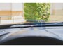 Mazda CX-3 2.0 SkyActiv-G 120 GT-M TREKHAAK | MEMORY | BOSE | ADAPTIVE | CARPLAY | FULL OPTION