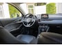 Mazda CX-3 2.0 SkyActiv-G 120 GT-M TREKHAAK | MEMORY | BOSE | ADAPTIVE | CARPLAY | FULL OPTION