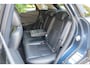Mazda CX-3 2.0 SkyActiv-G 120 GT-M TREKHAAK | MEMORY | BOSE | ADAPTIVE | CARPLAY | FULL OPTION