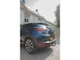 Mazda CX-3 2.0 SkyActiv-G 120 GT-M TREKHAAK | MEMORY | BOSE | ADAPTIVE | CARPLAY | FULL OPTION