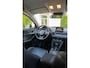 Mazda CX-3 2.0 SkyActiv-G 120 GT-M TREKHAAK | MEMORY | BOSE | ADAPTIVE | CARPLAY | FULL OPTION