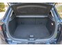 Mazda CX-3 2.0 SkyActiv-G 120 GT-M TREKHAAK | MEMORY | BOSE | ADAPTIVE | CARPLAY | FULL OPTION