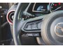 Mazda CX-3 2.0 SkyActiv-G 120 GT-M TREKHAAK | MEMORY | BOSE | ADAPTIVE | CARPLAY | FULL OPTION