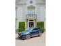 Mazda CX-3 2.0 SkyActiv-G 120 GT-M TREKHAAK | MEMORY | BOSE | ADAPTIVE | CARPLAY | FULL OPTION