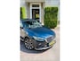 Mazda CX-3 2.0 SkyActiv-G 120 GT-M TREKHAAK | MEMORY | BOSE | ADAPTIVE | CARPLAY | FULL OPTION