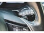 Mazda CX-3 2.0 SkyActiv-G 120 GT-M TREKHAAK | MEMORY | BOSE | ADAPTIVE | CARPLAY | FULL OPTION