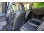 Mazda CX-3 2.0 SkyActiv-G 120 GT-M TREKHAAK | MEMORY | BOSE | ADAPTIVE | CARPLAY | FULL OPTION