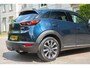 Mazda CX-3 2.0 SkyActiv-G 120 GT-M TREKHAAK | MEMORY | BOSE | ADAPTIVE | CARPLAY | FULL OPTION