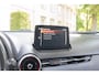 Mazda CX-3 2.0 SkyActiv-G 120 GT-M TREKHAAK | MEMORY | BOSE | ADAPTIVE | CARPLAY | FULL OPTION