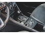Mazda CX-3 2.0 SkyActiv-G 120 GT-M TREKHAAK | MEMORY | BOSE | ADAPTIVE | CARPLAY | FULL OPTION
