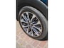 Mazda CX-3 2.0 SkyActiv-G 120 GT-M TREKHAAK | MEMORY | BOSE | ADAPTIVE | CARPLAY | FULL OPTION