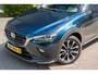 Mazda CX-3 2.0 SkyActiv-G 120 GT-M TREKHAAK | MEMORY | BOSE | ADAPTIVE | CARPLAY | FULL OPTION