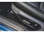 Mazda CX-3 2.0 SkyActiv-G 120 GT-M TREKHAAK | MEMORY | BOSE | ADAPTIVE | CARPLAY | FULL OPTION