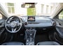 Mazda CX-3 2.0 SkyActiv-G 120 GT-M TREKHAAK | MEMORY | BOSE | ADAPTIVE | CARPLAY | FULL OPTION
