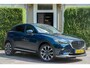 Mazda CX-3 2.0 SkyActiv-G 120 GT-M TREKHAAK | MEMORY | BOSE | ADAPTIVE | CARPLAY | FULL OPTION