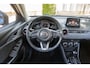 Mazda CX-3 2.0 SkyActiv-G 120 GT-M TREKHAAK | MEMORY | BOSE | ADAPTIVE | CARPLAY | FULL OPTION