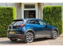 Mazda CX-3 2.0 SkyActiv-G 120 GT-M TREKHAAK | MEMORY | BOSE | ADAPTIVE | CARPLAY | FULL OPTION