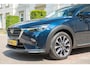 Mazda CX-3 2.0 SkyActiv-G 120 GT-M TREKHAAK | MEMORY | BOSE | ADAPTIVE | CARPLAY | FULL OPTION