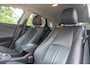 Mazda CX-3 2.0 SkyActiv-G 120 GT-M TREKHAAK | MEMORY | BOSE | ADAPTIVE | CARPLAY | FULL OPTION