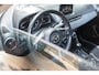 Mazda CX-3 2.0 SkyActiv-G 120 GT-M TREKHAAK | MEMORY | BOSE | ADAPTIVE | CARPLAY | FULL OPTION