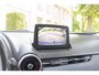 Mazda CX-3 2.0 SkyActiv-G 120 GT-M TREKHAAK | MEMORY | BOSE | ADAPTIVE | CARPLAY | FULL OPTION