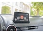 Mazda CX-3 2.0 SkyActiv-G 120 GT-M TREKHAAK | MEMORY | BOSE | ADAPTIVE | CARPLAY | FULL OPTION