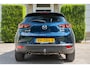 Mazda CX-3 2.0 SkyActiv-G 120 GT-M TREKHAAK | MEMORY | BOSE | ADAPTIVE | CARPLAY | FULL OPTION