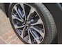Mazda CX-3 2.0 SkyActiv-G 120 GT-M TREKHAAK | MEMORY | BOSE | ADAPTIVE | CARPLAY | FULL OPTION