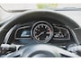 Mazda CX-3 2.0 SkyActiv-G 120 GT-M TREKHAAK | MEMORY | BOSE | ADAPTIVE | CARPLAY | FULL OPTION