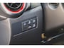 Mazda CX-3 2.0 SkyActiv-G 120 GT-M TREKHAAK | MEMORY | BOSE | ADAPTIVE | CARPLAY | FULL OPTION
