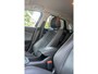 Mazda CX-3 2.0 SkyActiv-G 120 GT-M TREKHAAK | MEMORY | BOSE | ADAPTIVE | CARPLAY | FULL OPTION