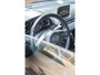 Mazda CX-3 2.0 SkyActiv-G 120 GT-M TREKHAAK | MEMORY | BOSE | ADAPTIVE | CARPLAY | FULL OPTION