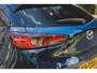 Mazda CX-3 2.0 SkyActiv-G 120 GT-M TREKHAAK | MEMORY | BOSE | ADAPTIVE | CARPLAY | FULL OPTION