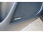 Mazda CX-3 2.0 SkyActiv-G 120 GT-M TREKHAAK | MEMORY | BOSE | ADAPTIVE | CARPLAY | FULL OPTION