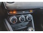 Mazda CX-3 2.0 SkyActiv-G 120 GT-M TREKHAAK | MEMORY | BOSE | ADAPTIVE | CARPLAY | FULL OPTION