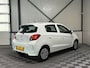 Mitsubishi Space Star 1.2 | Cool+5-Drs | Airco | Carplay
