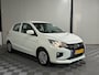 Mitsubishi Space Star 1.2 | Cool+5-Drs | Airco | Carplay