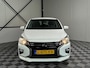 Mitsubishi Space Star 1.2 | Cool+5-Drs | Airco | Carplay